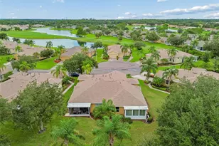 1105 Jameson Greens Dr, Sun City Center, FL 33573 - Photo 27