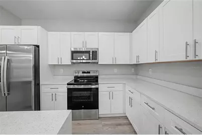 17199 SW 43rd Court, Ocala, FL 34473 - Photo 37