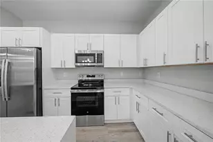 17199 SW 43rd Ct, Ocala, FL 34473 - Photo 37