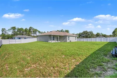 17199 SW 43rd Court, Ocala, FL 34473 - Photo 43