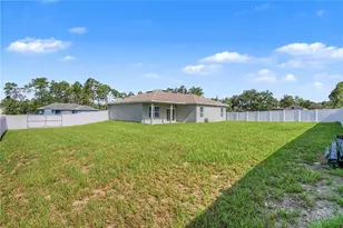 17199 SW 43rd Ct, Ocala, FL 34473 - Photo 43