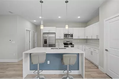 17199 SW 43rd Court, Ocala, FL 34473 - Photo 41