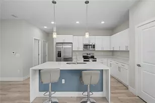 17199 SW 43rd Ct, Ocala, FL 34473 - Photo 41