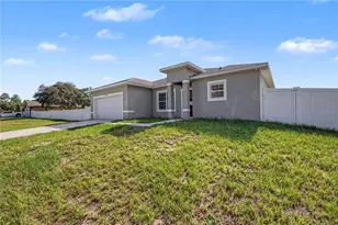 17199 SW 43rd Ct, Ocala, FL 34473 - Photo 3