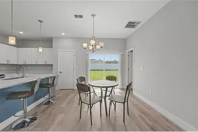 17199 SW 43rd Court, Ocala, FL 34473 - Photo 25