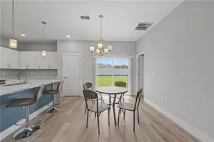 17199 SW 43rd Ct, Ocala, FL 34473 - Photo 25