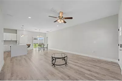 17199 SW 43rd Court, Ocala, FL 34473 - Photo 21