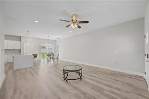 17199 SW 43rd Ct, Ocala, FL 34473 - Photo 21