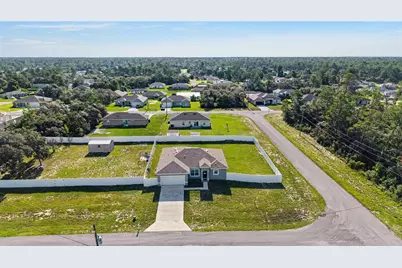17199 SW 43rd Court, Ocala, FL 34473 - Photo 5