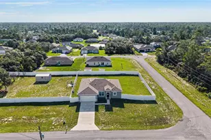 17199 SW 43rd Ct, Ocala, FL 34473 - Photo 5