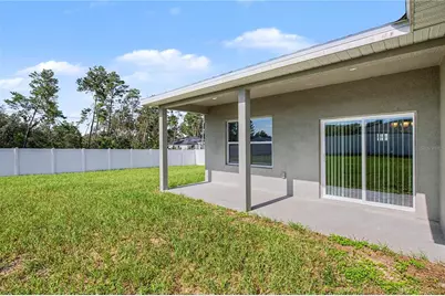 17199 SW 43rd Court, Ocala, FL 34473 - Photo 45