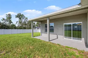 17199 SW 43rd Ct, Ocala, FL 34473 - Photo 45