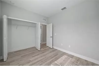 17199 SW 43rd Court, Ocala, FL 34473 - Photo 13