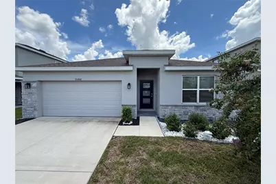 31800 Oyster Trellis Lane, Wesley Chapel, FL 33545 - Photo 1