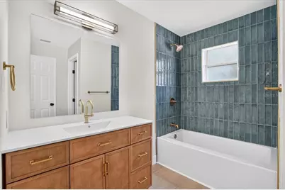 905 John Hunter Court, Brandon, FL 33511 - Photo 23