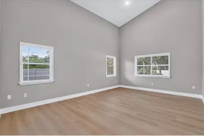 905 John Hunter Court, Brandon, FL 33511 - Photo 13