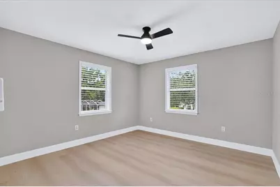 905 John Hunter Court, Brandon, FL 33511 - Photo 21