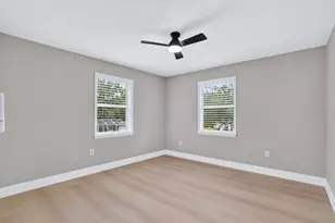 905 John Hunter Ct, Brandon, FL 33511 - Photo 21