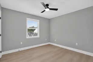 905 John Hunter Ct, Brandon, FL 33511 - Photo 21