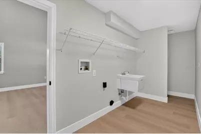 905 John Hunter Court, Brandon, FL 33511 - Photo 17