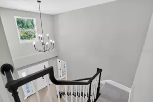 905 John Hunter Ct, Brandon, FL 33511 - Photo 19