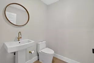 905 John Hunter Ct, Brandon, FL 33511 - Photo 17