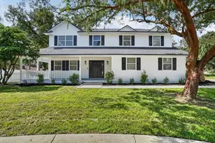 905 John Hunter Ct, Brandon, FL 33511 - Photo 1