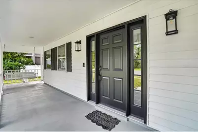 905 John Hunter Court, Brandon, FL 33511 - Photo 3