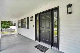 905 John Hunter Ct, Brandon, FL 33511 - Photo 3