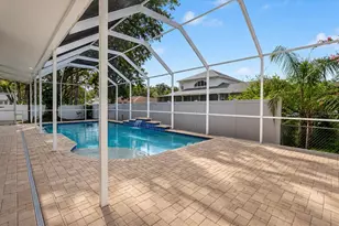 905 John Hunter Ct, Brandon, FL 33511 - Photo 27