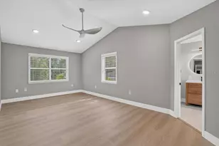905 John Hunter Ct, Brandon, FL 33511 - Photo 23