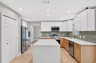 905 John Hunter Ct, Brandon, FL 33511 - Photo 7