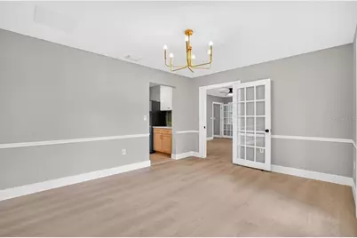 905 John Hunter Court, Brandon, FL 33511 - Photo 11