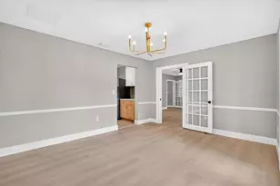 905 John Hunter Ct, Brandon, FL 33511 - Photo 11