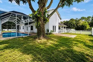 905 John Hunter Ct, Brandon, FL 33511 - Photo 29