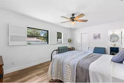 1821 Oak Lake Drive, Clearwater, FL 33764 - Photo 29