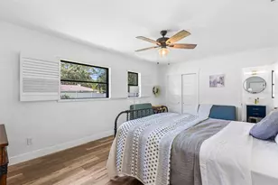 1821 Oak Lake Dr, Clearwater, FL 33764 - Photo 29