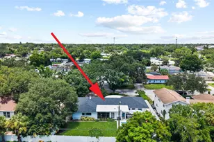 1821 Oak Lake Dr, Clearwater, FL 33764 - Photo 7