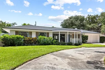 1821 Oak Lake Drive, Clearwater, FL 33764 - Photo 1