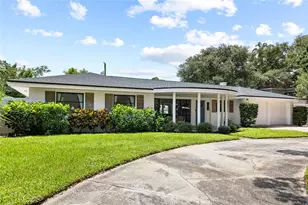 1821 Oak Lake Dr, Clearwater, FL 33764 - Photo 1