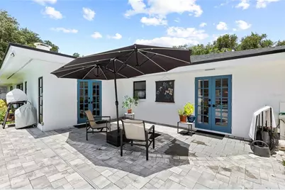 1821 Oak Lake Drive, Clearwater, FL 33764 - Photo 47