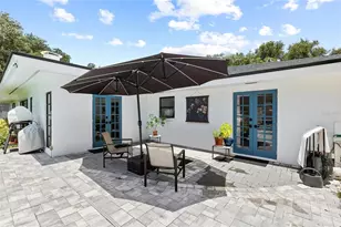 1821 Oak Lake Dr, Clearwater, FL 33764 - Photo 47