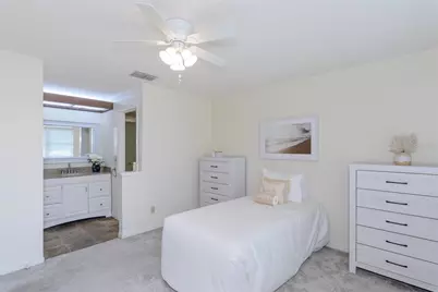 1139 Orange Tree Circle E #A, Palm Harbor, FL 34684 - Photo 11