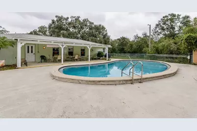 1139 Orange Tree Circle E #A, Palm Harbor, FL 34684 - Photo 19