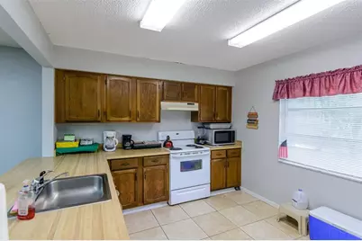 1139 Orange Tree Circle E #A, Palm Harbor, FL 34684 - Photo 21