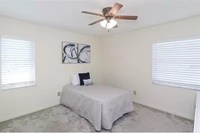 1139 Orange Tree Circle E #A, Palm Harbor, FL 34684 - Photo 15