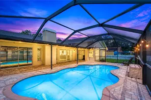 1108 Dockside Dr, Lutz, FL 33559 - Photo 5