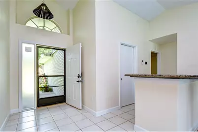 1108 Dockside Drive, Lutz, FL 33559 - Photo 27