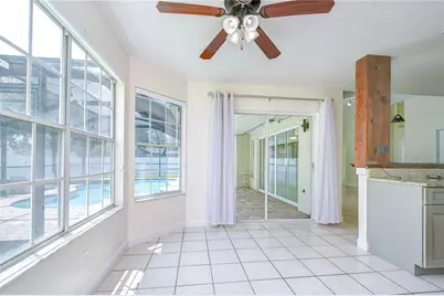 1108 Dockside Drive, Lutz, FL 33559 - Photo 41
