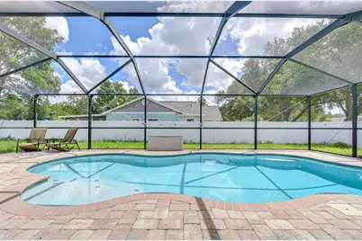 1108 Dockside Drive, Lutz, FL 33559 - Photo 21
